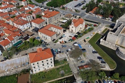 Srednja stavka VSPVIDEO180426 (85).jpeg